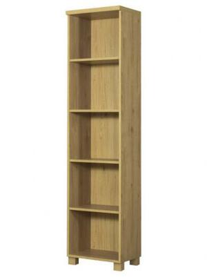 Könyvespolc ajánlatkérés